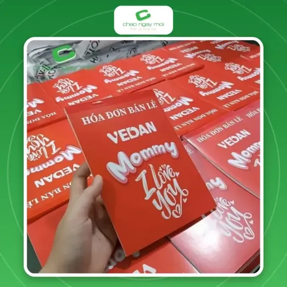 Tin tức