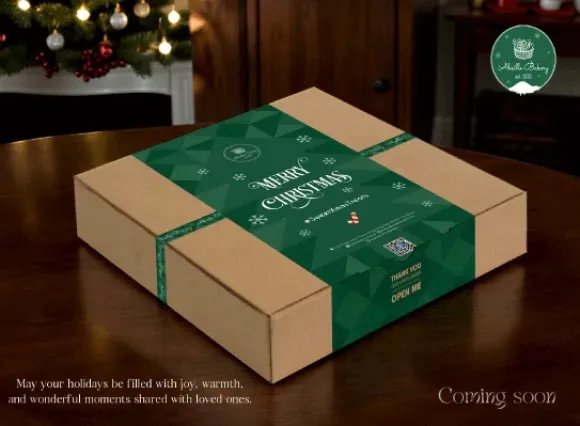 Bảng giá in nhanh