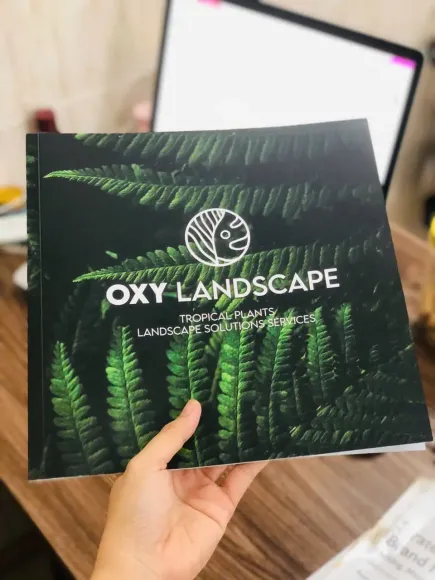 Bảng giá in nhanh