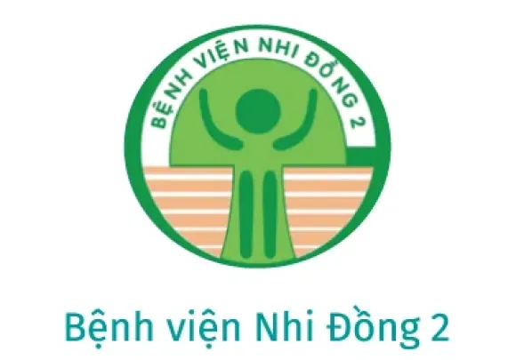 Danh mục dự án
