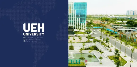 Bảng giá in nhanh