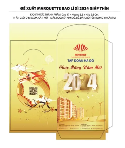 Bảng giá in nhanh