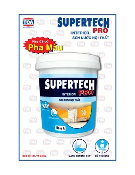 Bảng giá in nhanh