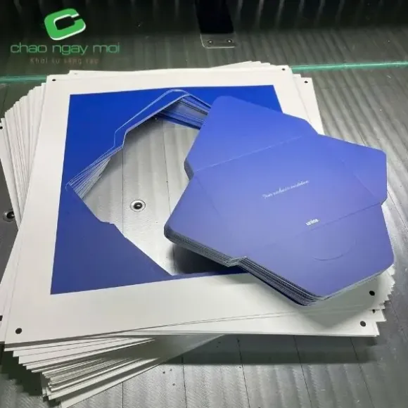 10 lỗi thường gặp khi đặt in nhanh và cách tránh