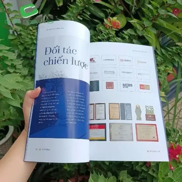 10 lỗi thường gặp khi đặt in nhanh và cách tránh