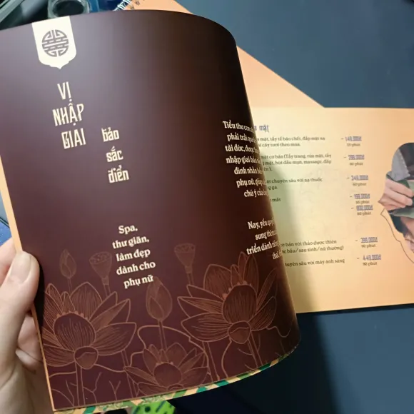 10 lỗi thường gặp khi đặt in nhanh và cách tránh