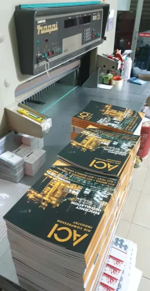 10 lỗi thường gặp khi đặt in nhanh và cách tránh