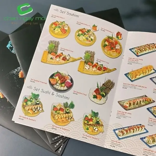 Vật liệu c&oacute; sẵn gi&uacute;p đơn h&agrave;ng in nhanh được đưa v&agrave;o sản xuất sớm hơn, hạn chế thời gian chờ chuẩn bị giấy v&agrave; vật liệu