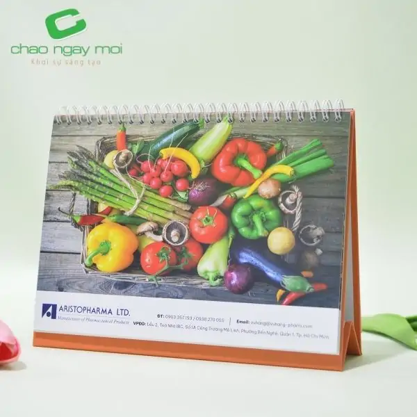 Lựa chọn k&iacute;ch thước ph&ugrave; hợp với mục đ&iacute;ch sử dụng gi&uacute;p c&acirc;n đối lượng vật liệu v&agrave; chi ph&iacute; in nhanh