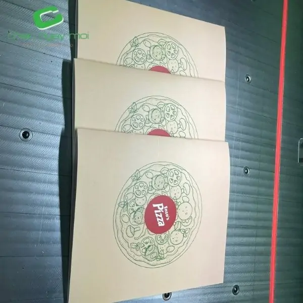 Chọn chất liệu theo mục đ&iacute;ch sử dụng gi&uacute;p tối ưu chi ph&iacute; in nhanh thay v&igrave; chỉ dựa v&agrave;o gi&aacute; vật liệu