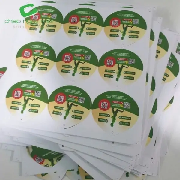 In gh&eacute;p c&oacute; thể giảm chi ph&iacute; nhờ tận dụng diện t&iacute;ch vật liệu v&agrave; ph&acirc;n bổ một phần chi ph&iacute; sản xuất cho nhiều sản phẩm