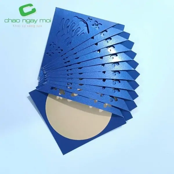 Số lượng cần in gi&uacute;p xưởng x&aacute;c định phương &aacute;n sản xuất v&agrave; b&aacute;o gi&aacute; ch&iacute;nh x&aacute;c cho từng mẫu sản phẩm