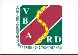 Giới thiệu