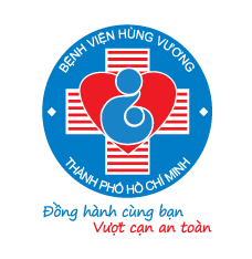 Giới thiệu