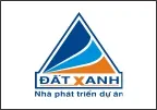 Giới thiệu