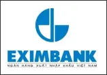 Giới thiệu