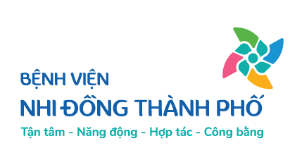 Giới thiệu