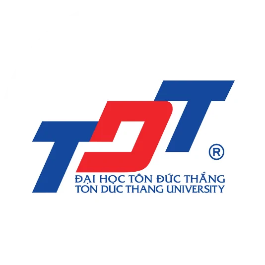 Giới thiệu