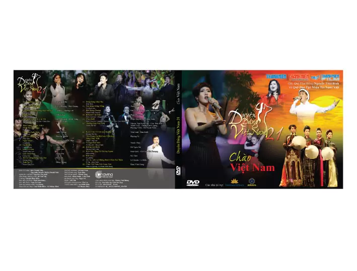 banner Thanh nien media