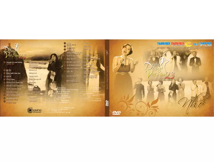 bao bi cd duyen dang 21