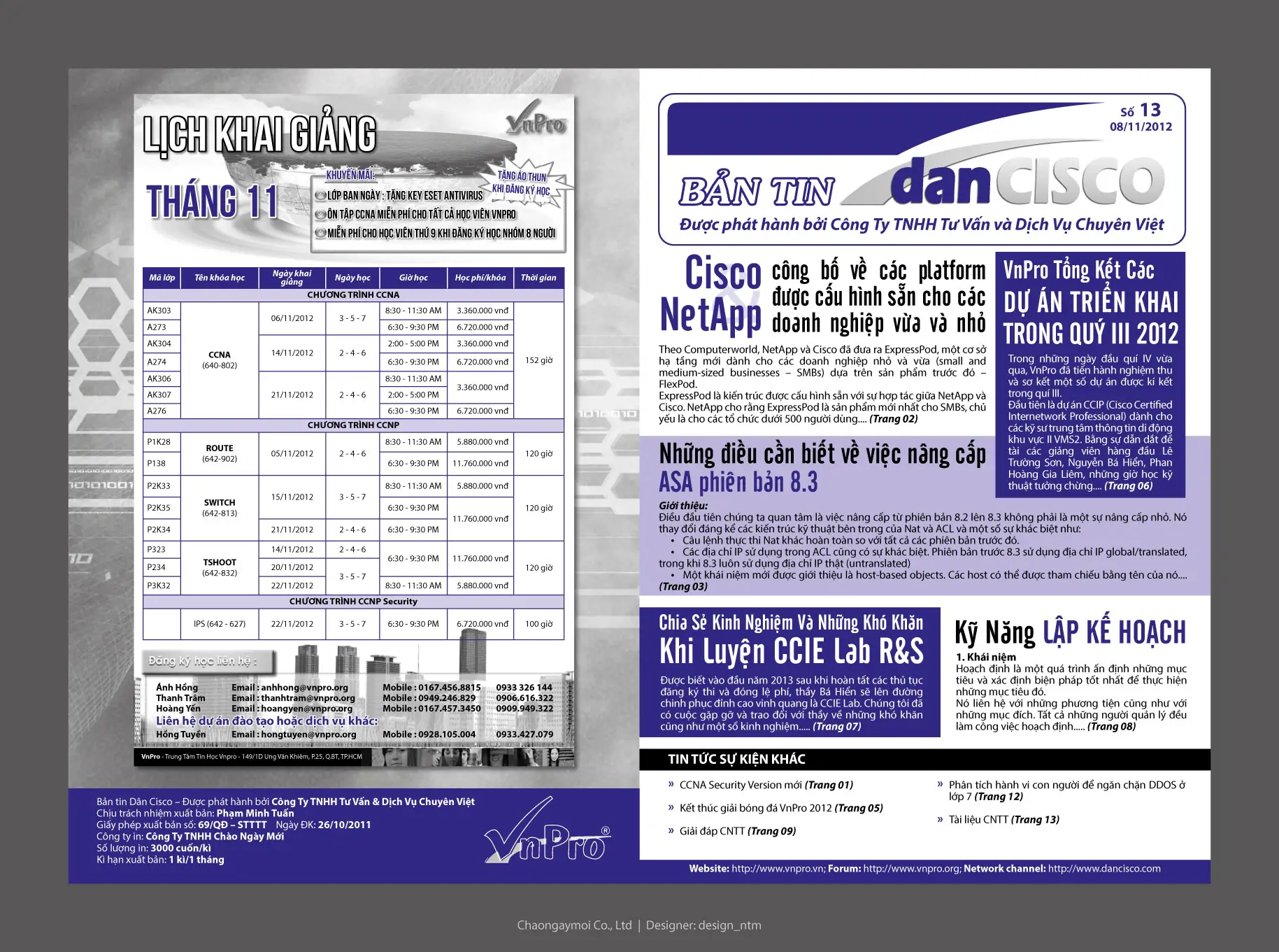 ban tin vnpro-02