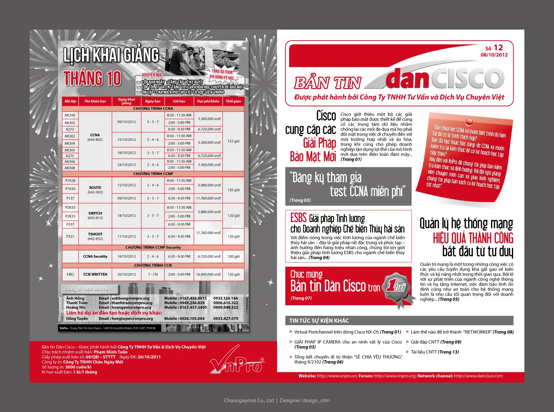 ban tin vnpro-03