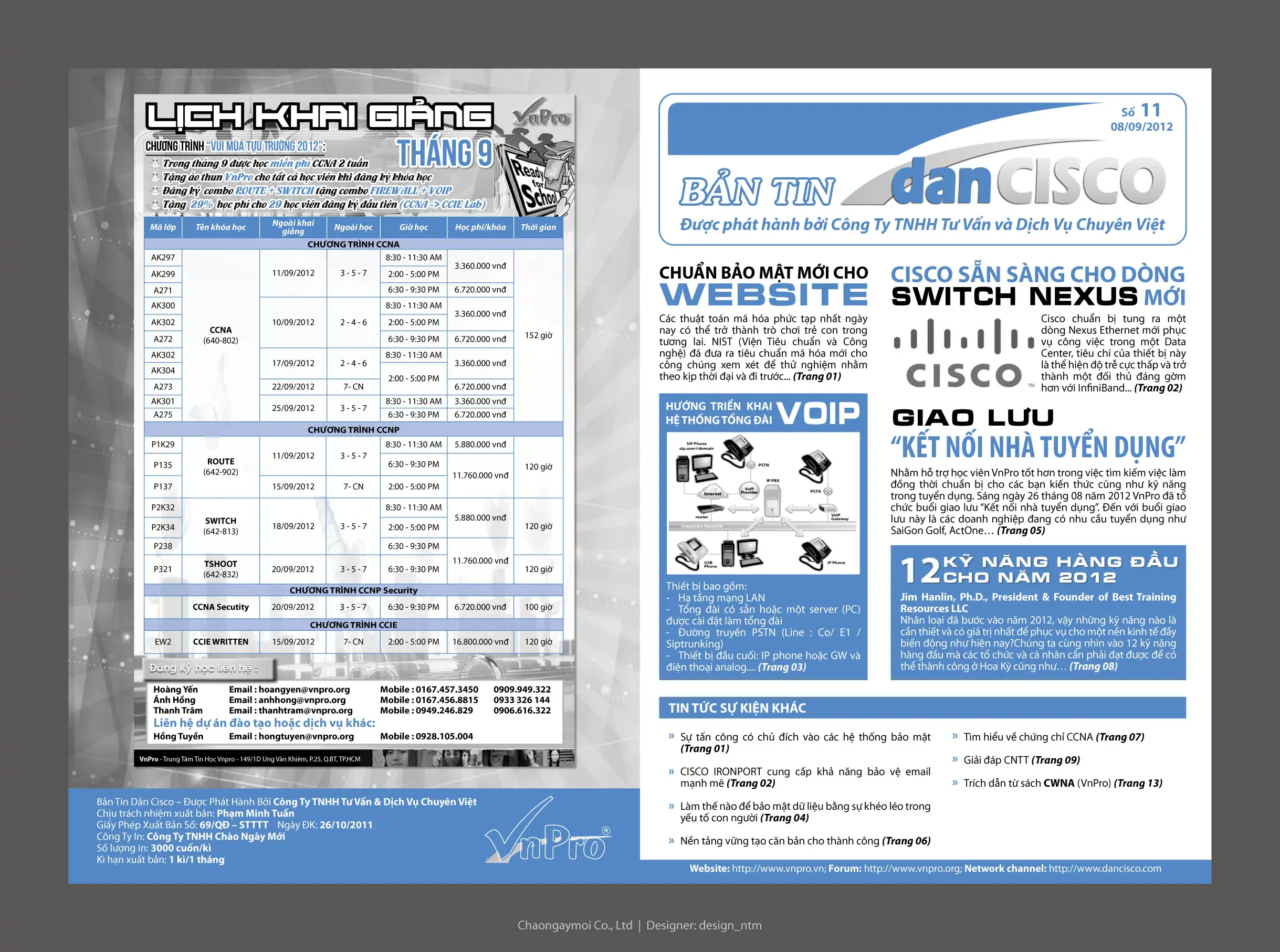 ban tin vnpro-04