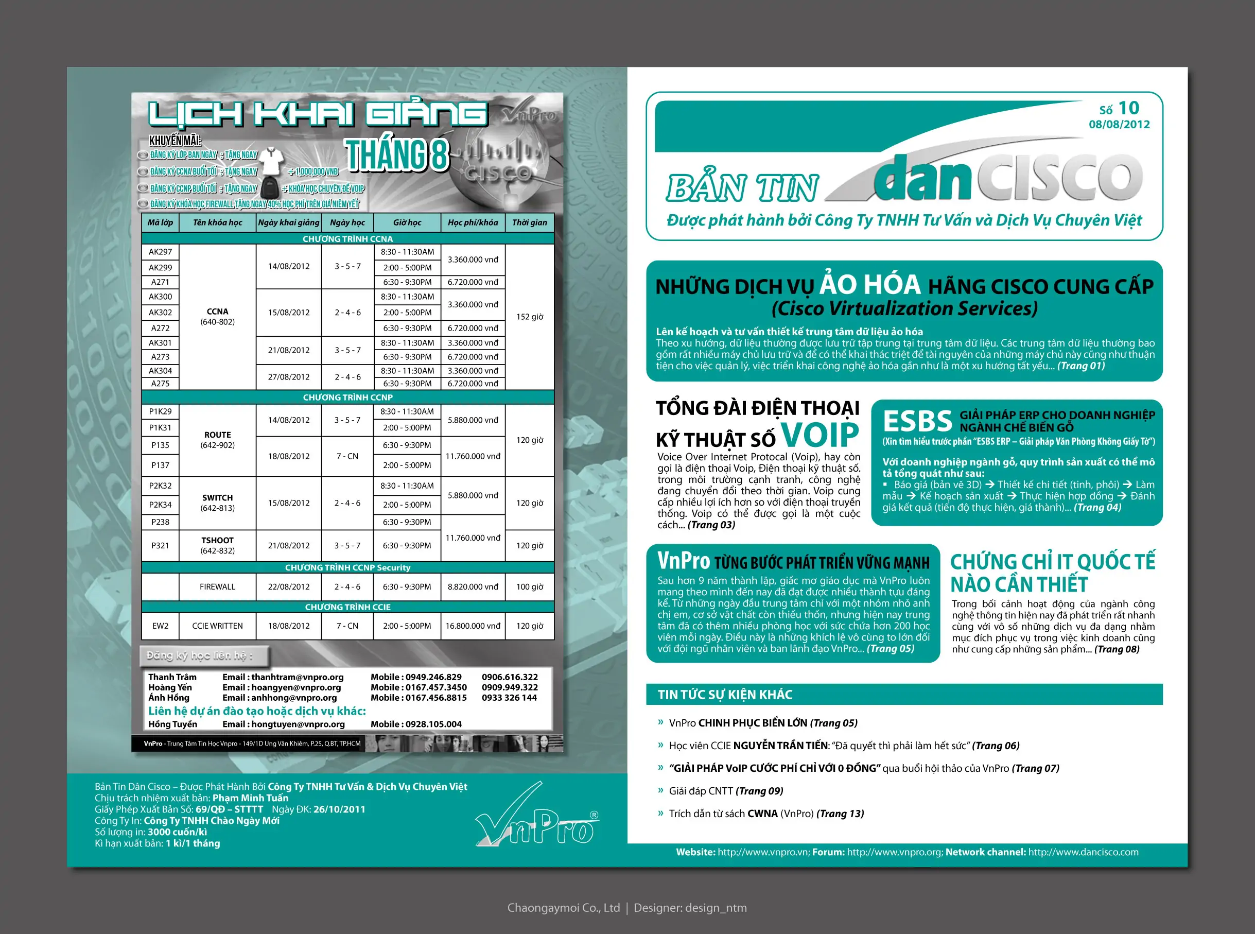 ban tin vnpro-05