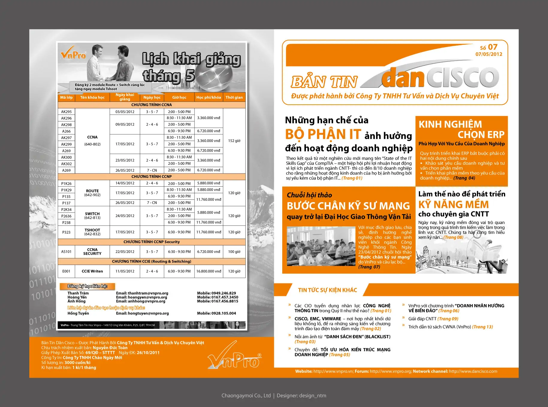 ban tin vnpro-07