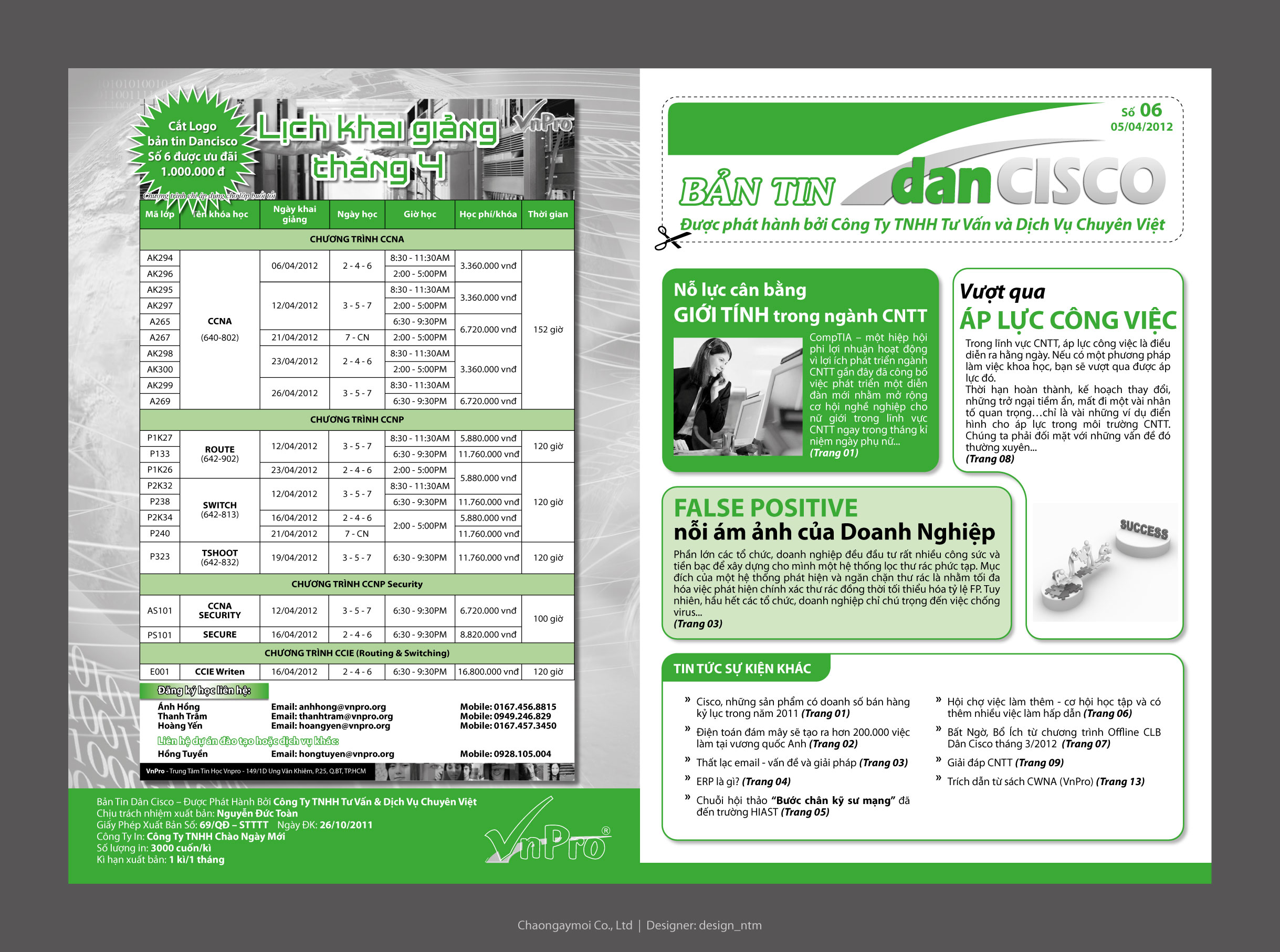 ban tin vnpro-08