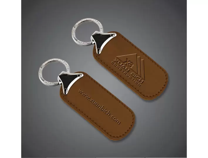 moc khui bia