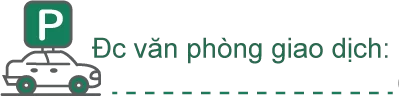 Thanh Niên Media Corp