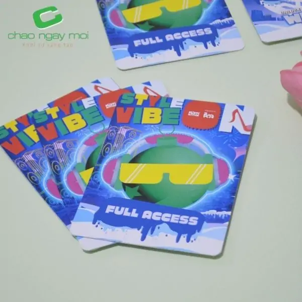 Quy tr&igrave;nh in nhanh name card lấy ngay gồm gửi th&ocirc;ng tin, kiểm tra file, chốt giấy, in, gia c&ocirc;ng v&agrave; kiểm tra th&agrave;nh phẩm