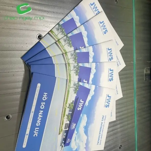 In nhanh số lượng &iacute;t c&oacute; thể c&oacute; đơn gi&aacute; cao hơn nhưng gi&uacute;p giảm chi ph&iacute; do sản phẩm dư thừa hoặc kh&ocirc;ng sử dụng hết