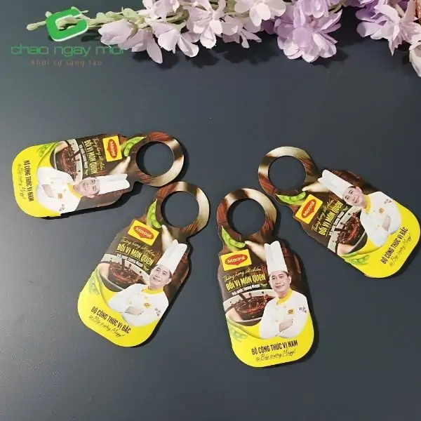 Đặt t&ecirc;n file r&otilde; r&agrave;ng gi&uacute;p doanh nghiệp v&agrave; xưởng dễ x&aacute;c định đ&uacute;ng phi&ecirc;n bản cần sản xuất, tr&aacute;nh nhầm lẫn khi in nhanh