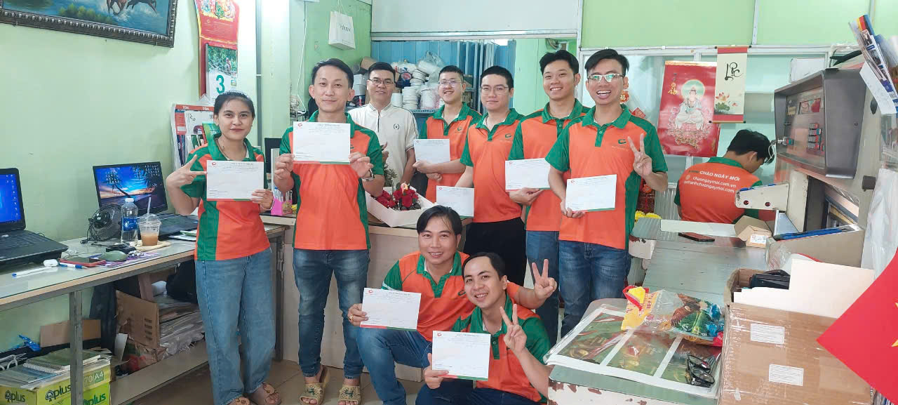 Giới thiệu